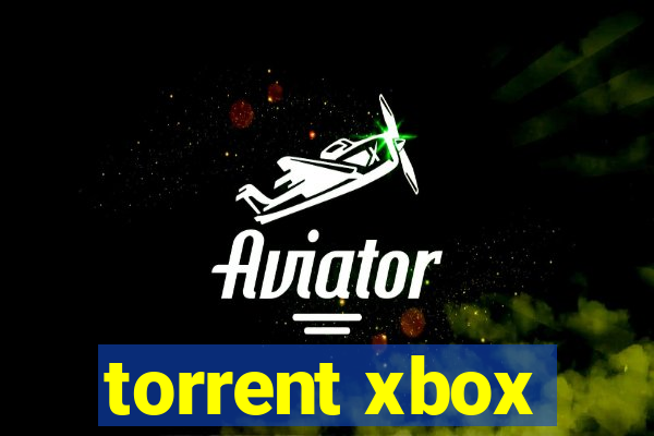 torrent xbox